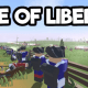 Rise Of Liberty Version Full Game Free Download